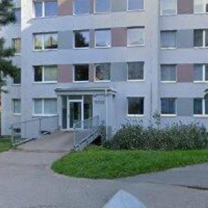 obrazek: avatar KRÁTKÝ JAN