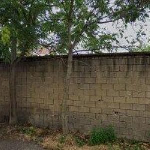 obrazek: avatar KGM TRADE