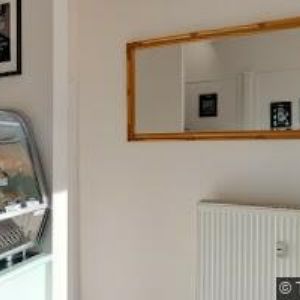 obrazek: avatar T-LED s.r.o.