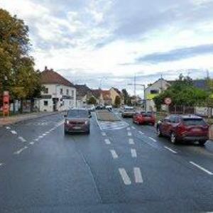 obrazek: avatar ALMIWATT s.r.o.