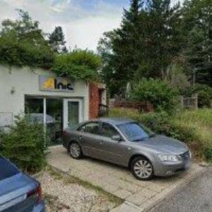 obrazek: avatar ALNIC, spol. s r.o.