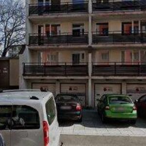 obrazek: avatar ČENSKÝ FRANTIŠEK