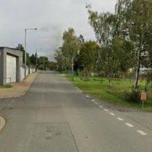 obrazek: avatar KAVKA PETR