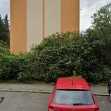 BÍLÝ VÍTĚZSLAV Bc.