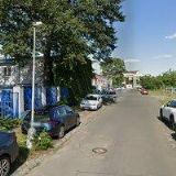 PAIRAM SOLUTION s.r.o.