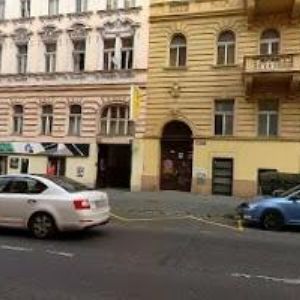 obrazek: avatar PILZ OTAKAR