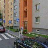 HAVRÁNEK JAN-VH SOUND