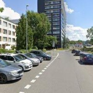 obrazek: avatar ŠILER JOSEF