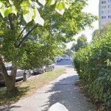 FRANK ZDENĚK-ELEKTROMOTORY