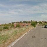 MICHAEL SAMUELSON LIGHTING PRAGUE s.r.o.