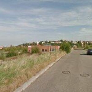 obrazek: avatar MICHAEL SAMUELSON LIGHTING PRAGUE s.r.o.