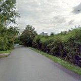 AUDIOLIGHT SALES s.r.o.