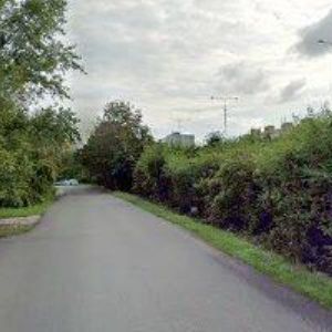 obrazek: avatar AUDIOLIGHT SALES s.r.o.