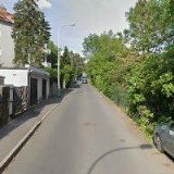 SOUL PRODUCTIONS s.r.o.