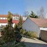 SAS MĚŘENÍ A REGULACE, s.r.o.