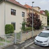 SOUKUP MICHAL-VŠE PRO OSVĚTLENÍ