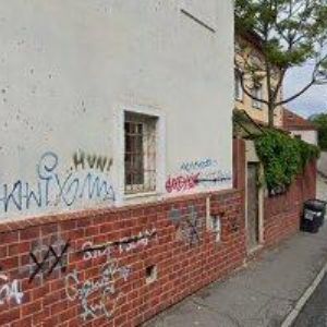 obrazek: avatar UPS TECHNOLOGY, spol. s r.o.