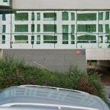 ASCO JOUCOMATIC s.r.o.