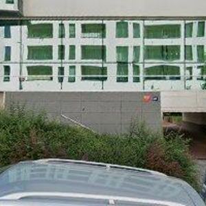 obrazek: avatar ASCO JOUCOMATIC s.r.o.