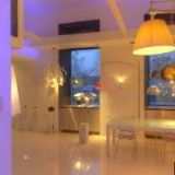 UNI LIGHT PRAHA spol. s r.o.