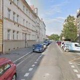 BEN-ODBORNÁ LITERATURA s.r.o.