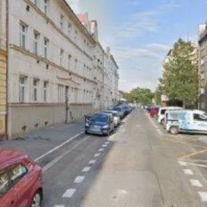 obrazek: avatar BEN-ODBORNÁ LITERATURA s.r.o.