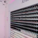 RUTRONIK ELEKTRONISCHE BAUELEMENTE CZ, s.r.o.