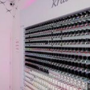 obrazek: avatar RUTRONIK ELEKTRONISCHE BAUELEMENTE CZ, s.r.o.