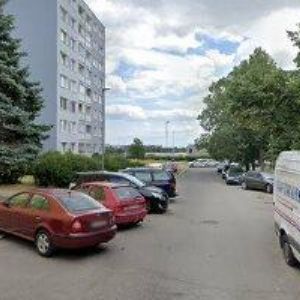 obrazek: avatar HAŠČYN FRANTIŠEK Ing.