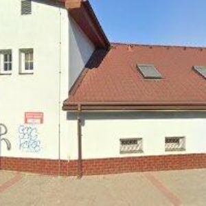 obrazek: avatar TELSTAR spol. s r.o.