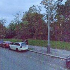 obrazek: avatar INTERLINEA CZ s.r.o.