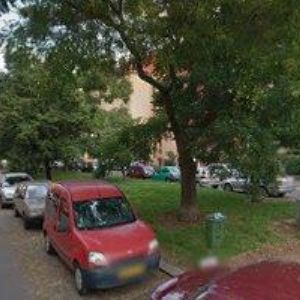 obrazek: avatar DOE spol. s r.o.