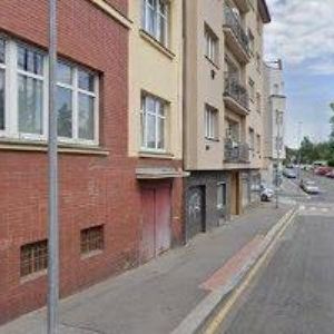 obrazek: avatar ANDRLE MILAN