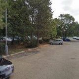 ŠNOKHOUS JAROSLAV Ing.