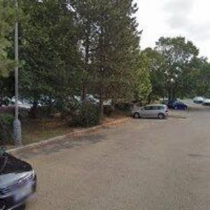 obrazek: avatar ŠNOKHOUS JAROSLAV Ing.