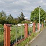 ALMICRA EUROPE s.r.o.