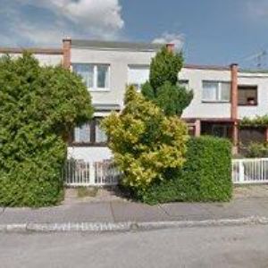 obrazek: avatar ELEKTROTECHNA PRAHA