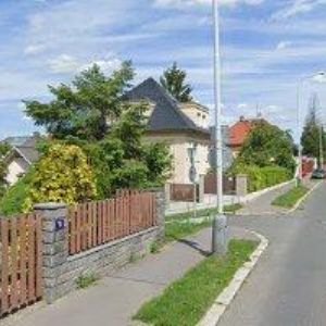 obrazek: avatar KADLEČEK JOSEF