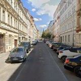 ROHLÍK LADISLAV-BATTERY CENTRE