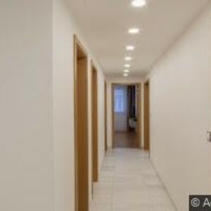 obrazek: avatar KURODA ELECTRIC