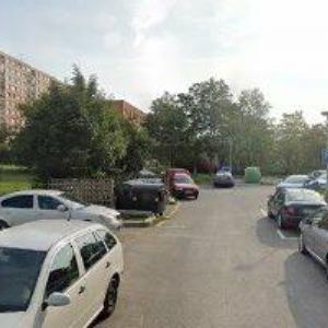 obrazek: avatar LED SYSTEMS