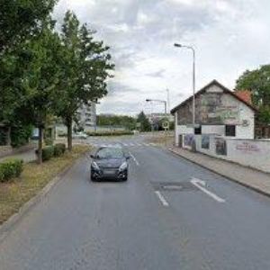 obrazek: avatar E-ELEKTRMATERIAL