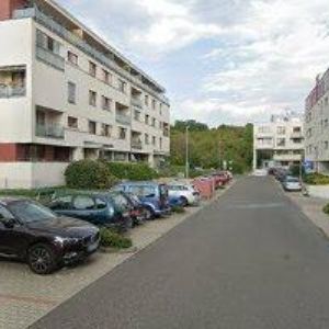 obrazek: avatar BOBULE