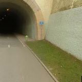 HARICOM, spol. s r.o.