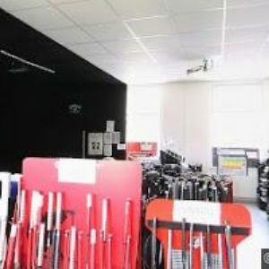 obrazek: avatar ATEH, spol. s r.o.