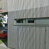 RYSTON MACRO WEIL s.r.o.