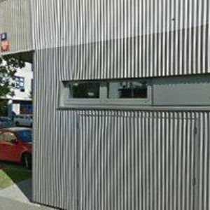 obrazek: avatar RYSTON MACRO WEIL s.r.o.