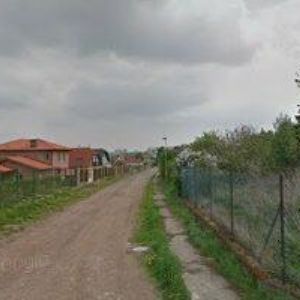 obrazek: avatar FYNYTY s.r.o.