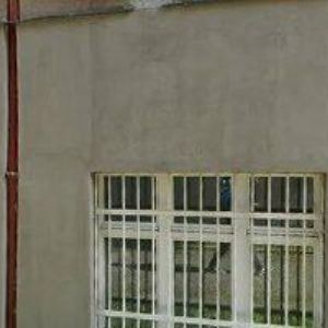 obrazek: avatar NEUREUTTER HODINÁŘSTVÍ