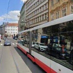 obrazek: avatar ZLATNICTVÍ ZUZANA